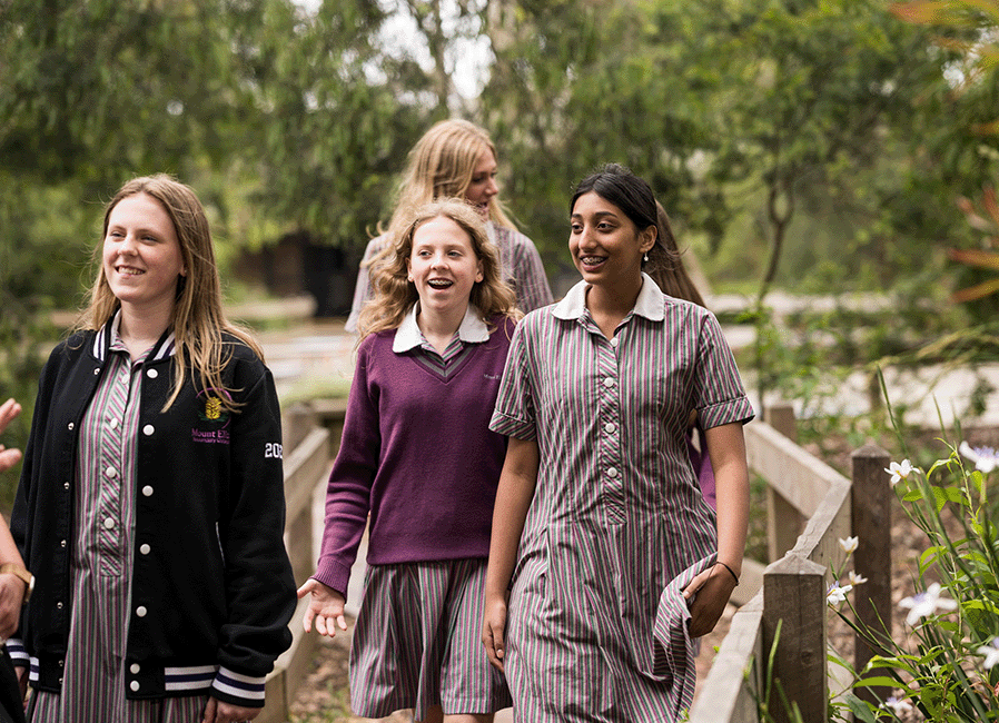 MESC-post-enrolment-hero01