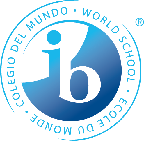 ib-world-school-logo-positive-large